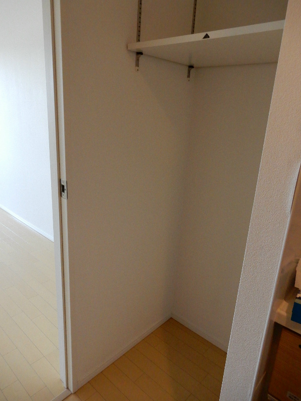 パークアクシス西船橋本郷町 その他部屋・スペース