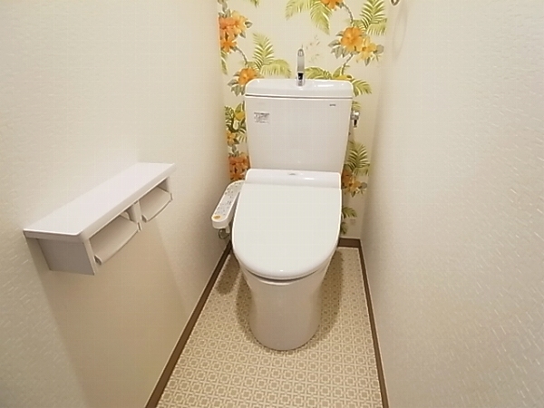 Murray Hill その他1