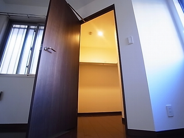 Murray Hill その他7