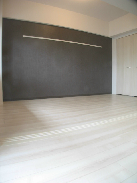 Winsome court その他5