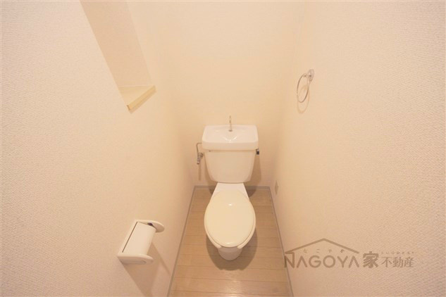 コア・パレス その他1