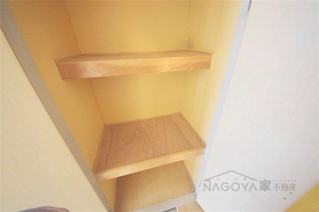 コア・パレス その他3