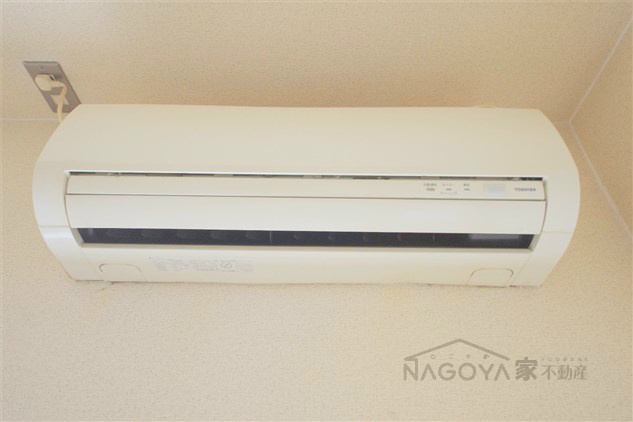 コア・パレス その他4