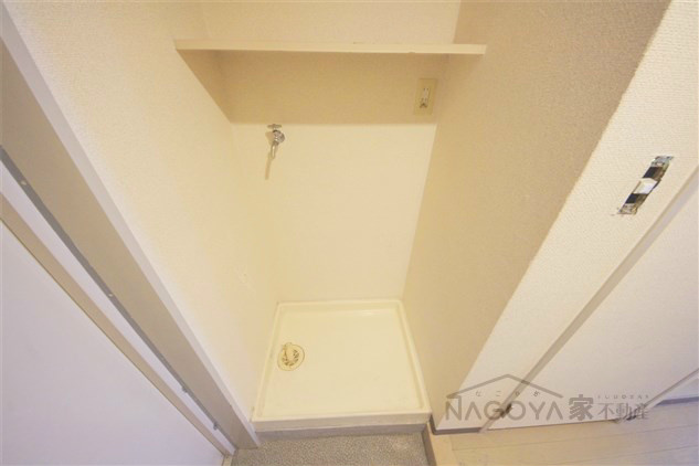 コア・パレス その他5