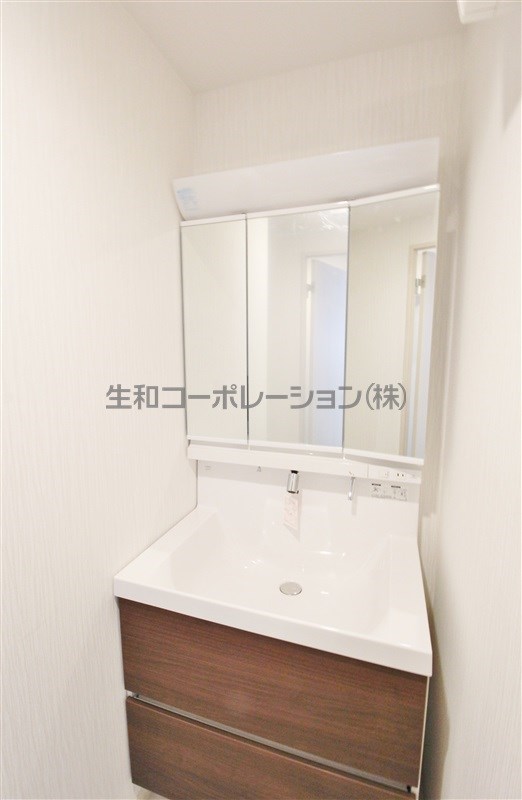 ベレッツァ文京 その他1