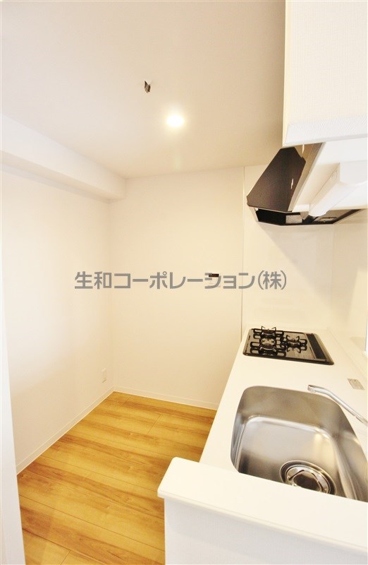 ベレッツァ文京 その他7