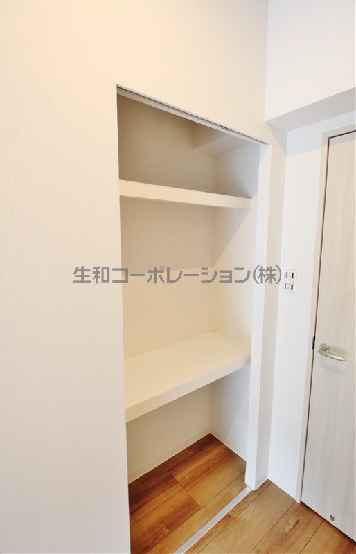 ベレッツァ文京 その他10