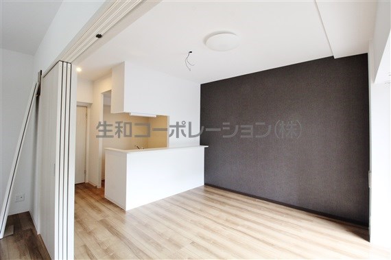 ベレッツァ文京 その他11