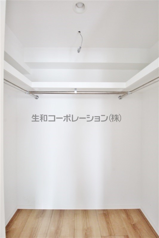 ベレッツァ文京 その他13