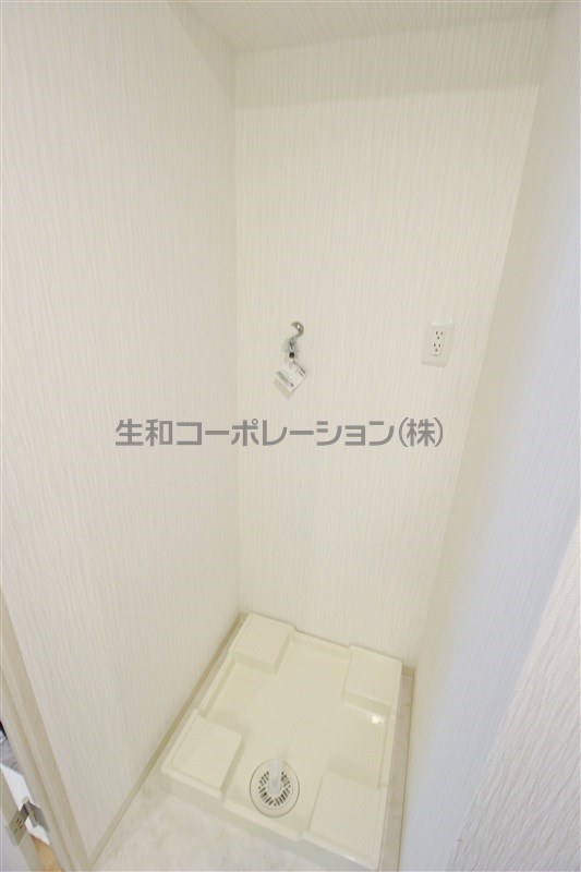 ベレッツァ文京 その他15