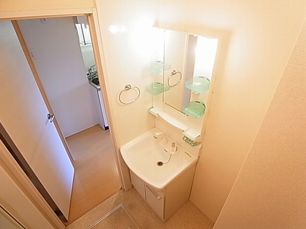 エヴァー その他2