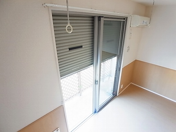 エヴァー その他5