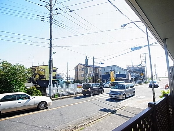 エヴァー その他6