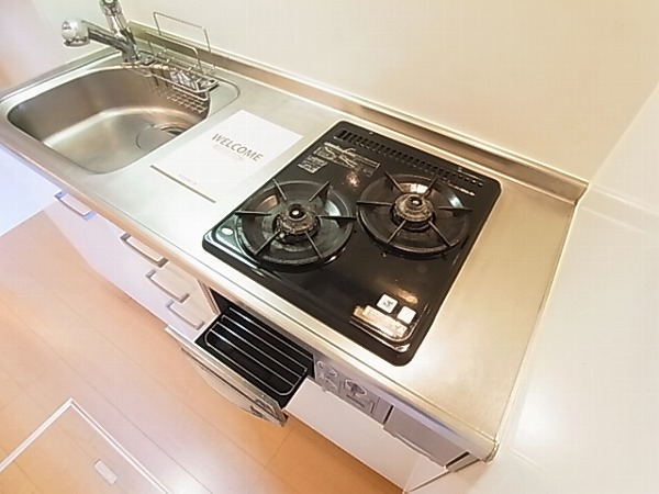 エヴァー その他7