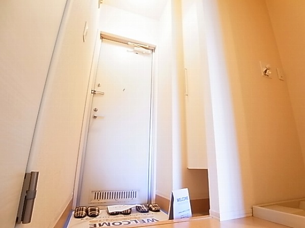 エヴァー その他10