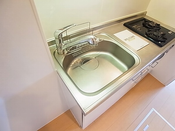 エヴァー その他11