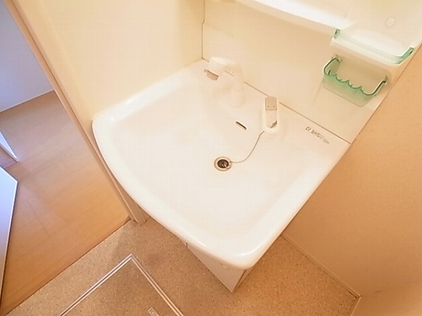 エヴァー その他12