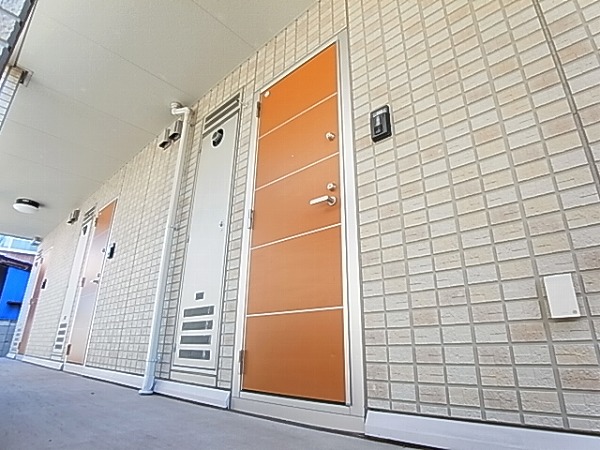 エヴァー その他13