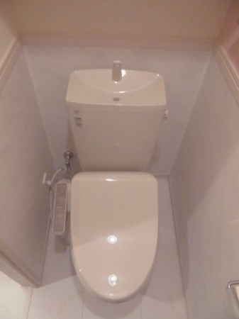 ドエル上西 その他1