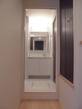 ドエル上西 その他2