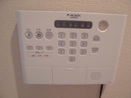 ドエル上西 その他3