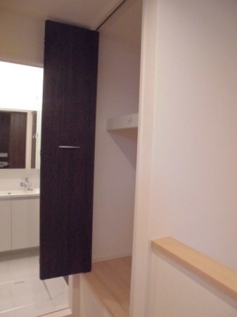 ドエル上西 その他4