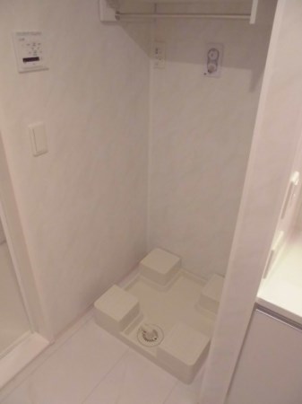 ドエル上西 その他5