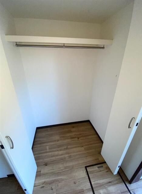 鵠沼フラワーマンション その他1