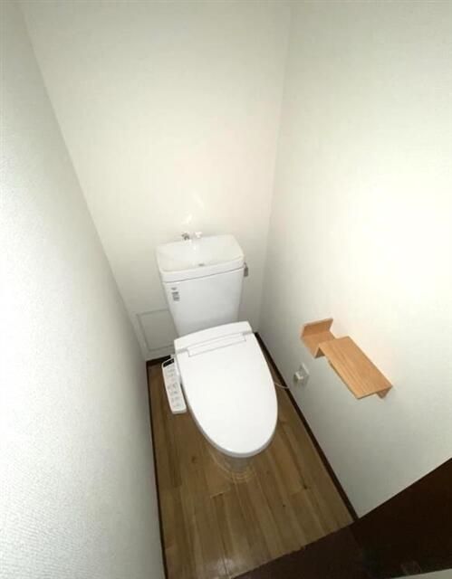 鵠沼フラワーマンション その他2