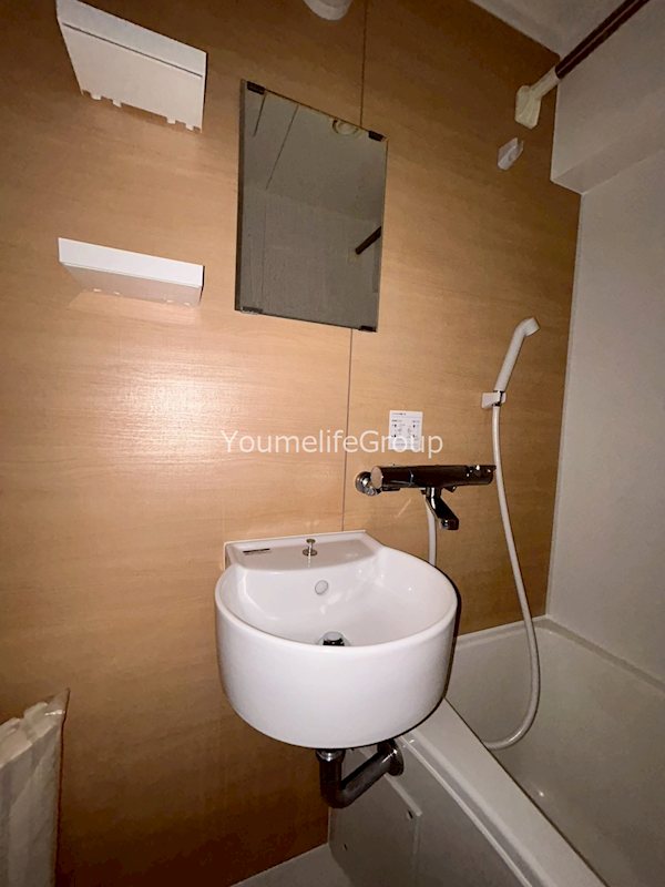 鵠沼フラワーマンション その他4