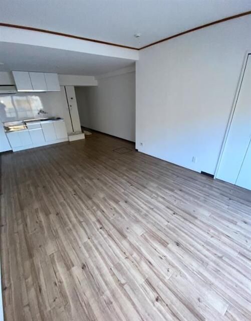 鵠沼フラワーマンション その他4