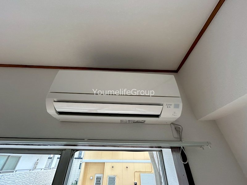 鵠沼フラワーマンション その他5