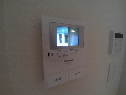 ベレオ東加古川 その他1