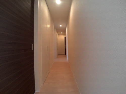 ベレオ東加古川 その他3