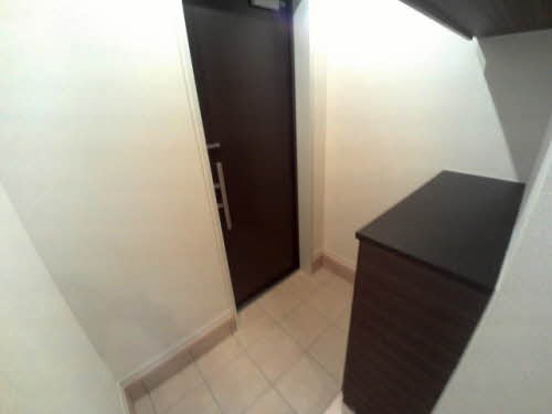 ベレオ東加古川 その他4