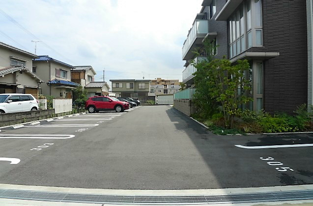 ベレオ東加古川 その他5