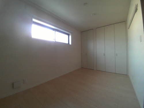 ベレオ東加古川 その他7