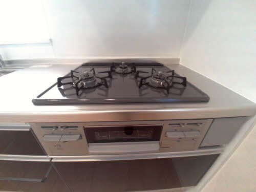 ベレオ東加古川 その他10