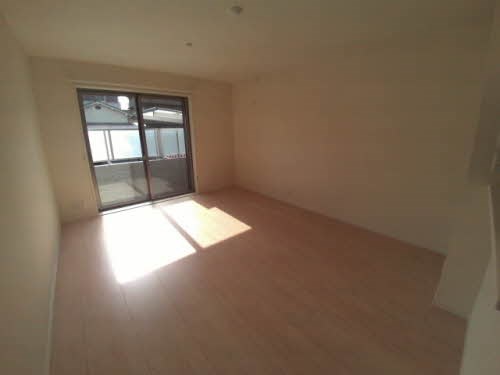 ベレオ東加古川 その他11