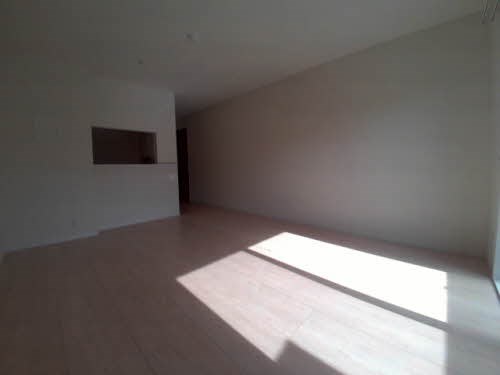 ベレオ東加古川 リビング