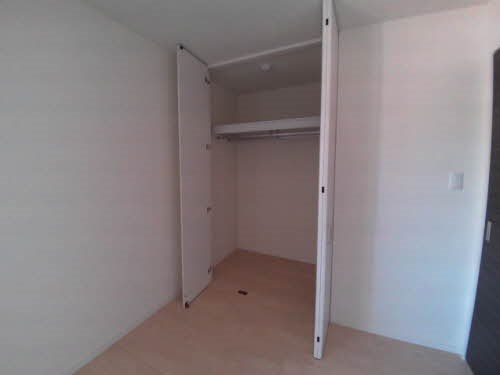 ベレオ東加古川 その他12