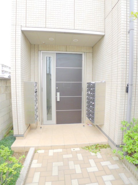 ロイヤルフレア・M その他6