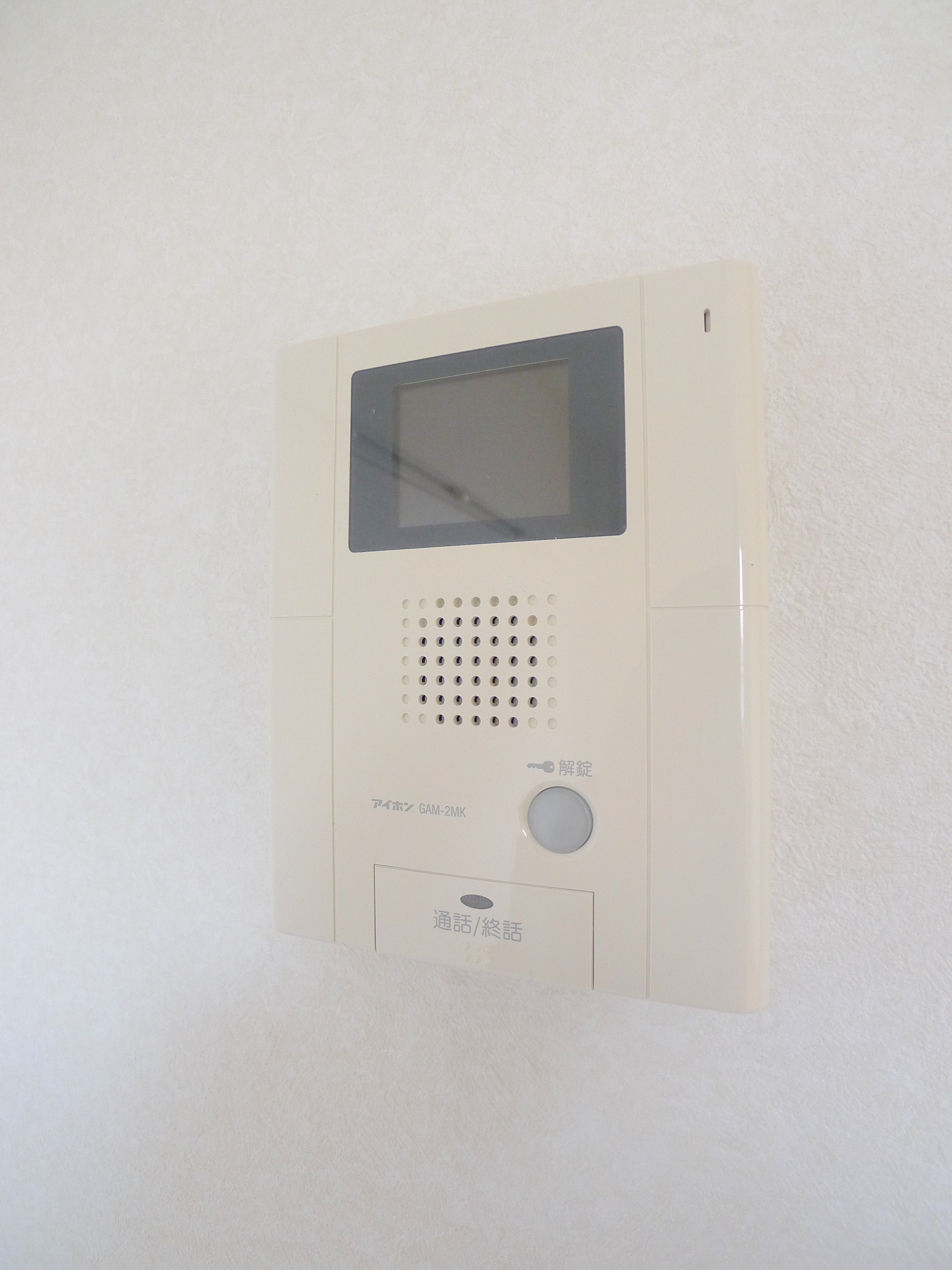 ロイヤルフレア・M その他12