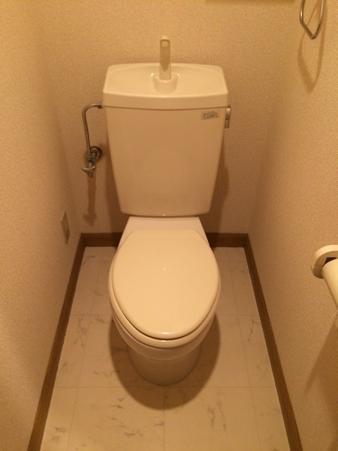 ツインスターヴィラ その他1