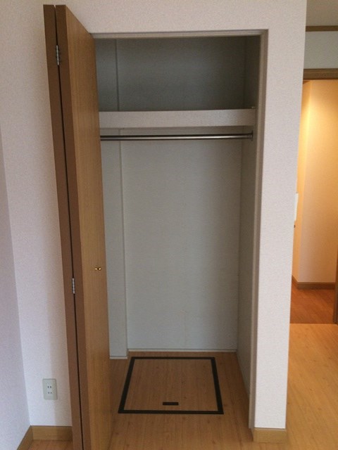 ツインスターヴィラ その他6