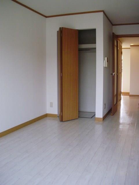 ツインスターヴィラ その他7