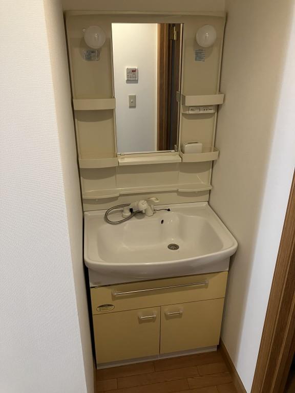 ツインスターヴィラ その他8