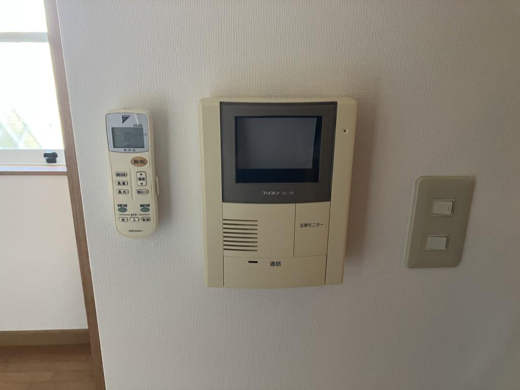 ツインスターヴィラ その他9