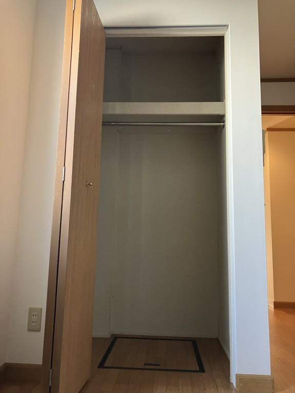 ツインスターヴィラ その他10