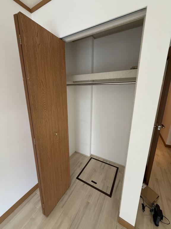 ツインスターヴィラ その他10